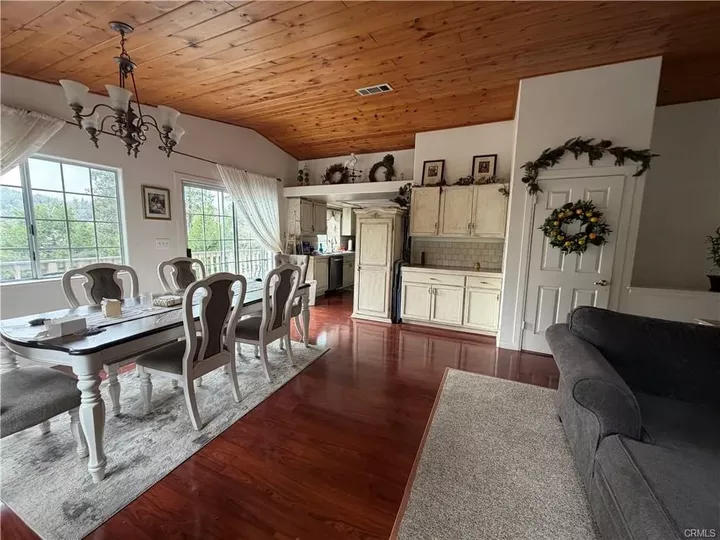 Property Photo:  22198 SW Pine Drive  CA 92322 