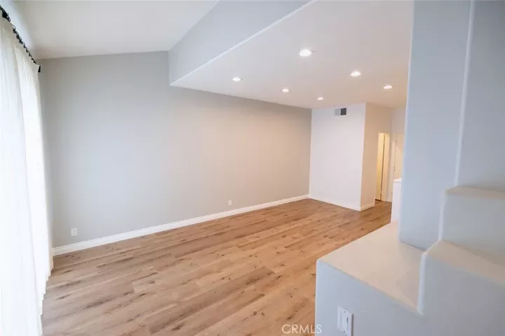 Property Photo:  19611 Agria  CA 92679 