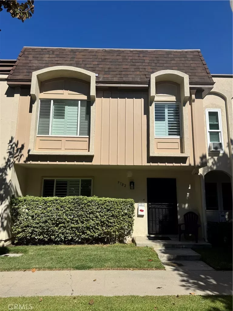 Property Photo: 9702 Brookhaven CA 92646