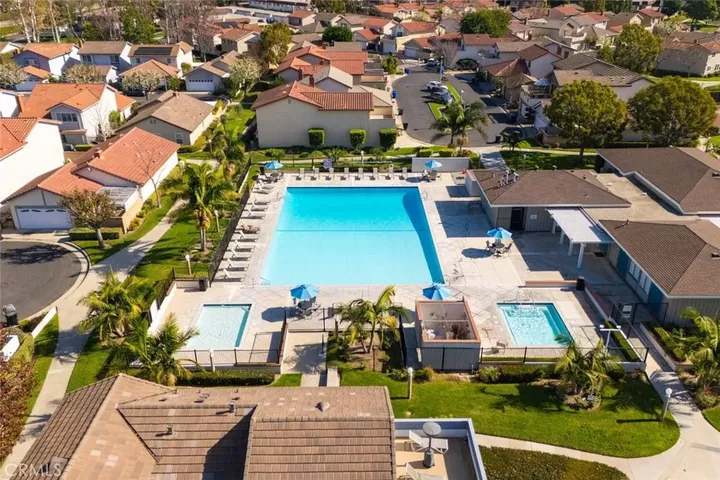 Property Photo: 6860 Southampton Drive CA 90630
