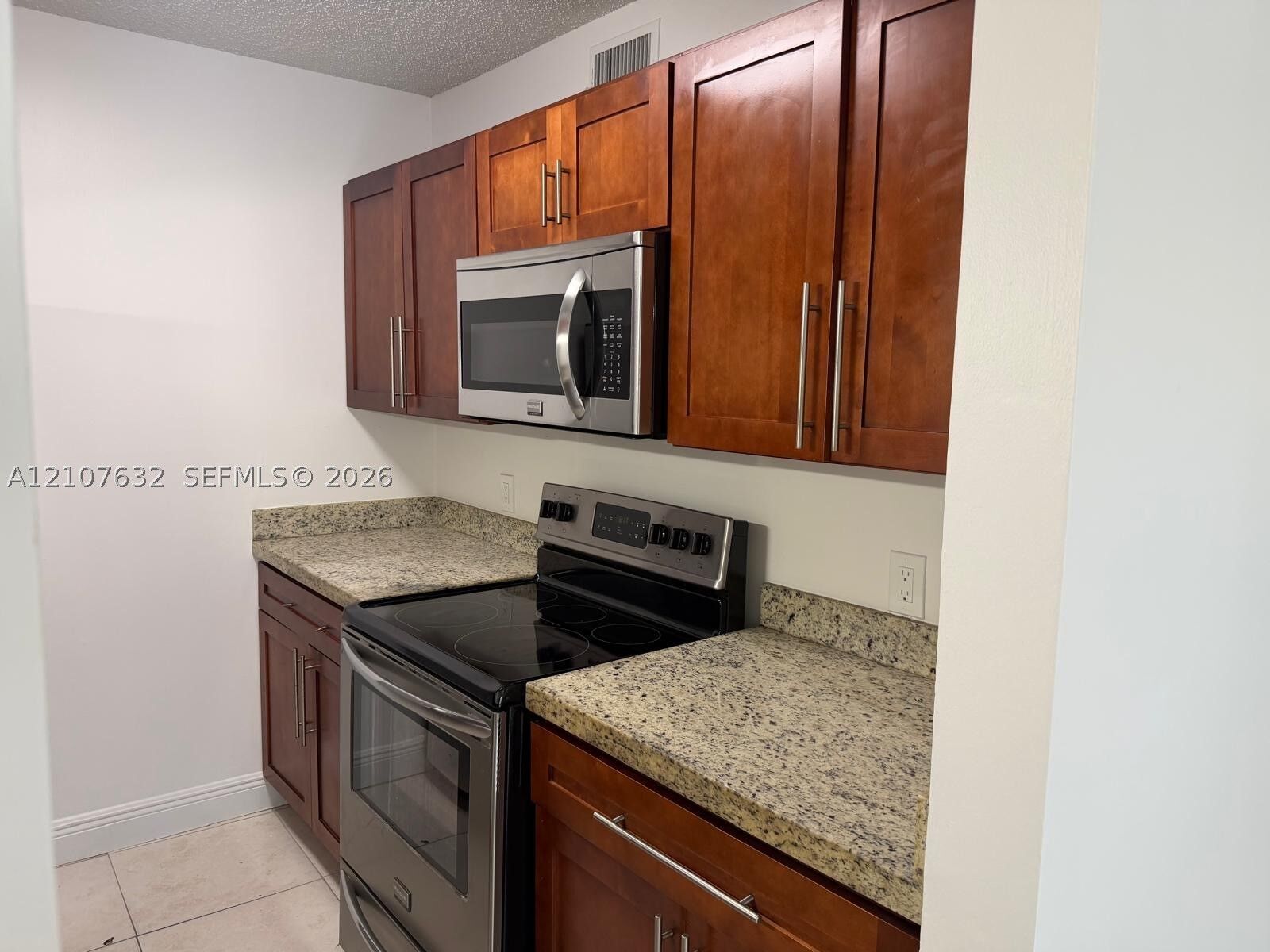 Property Photo:  4501 W McNab Rd 13  FL 33069 