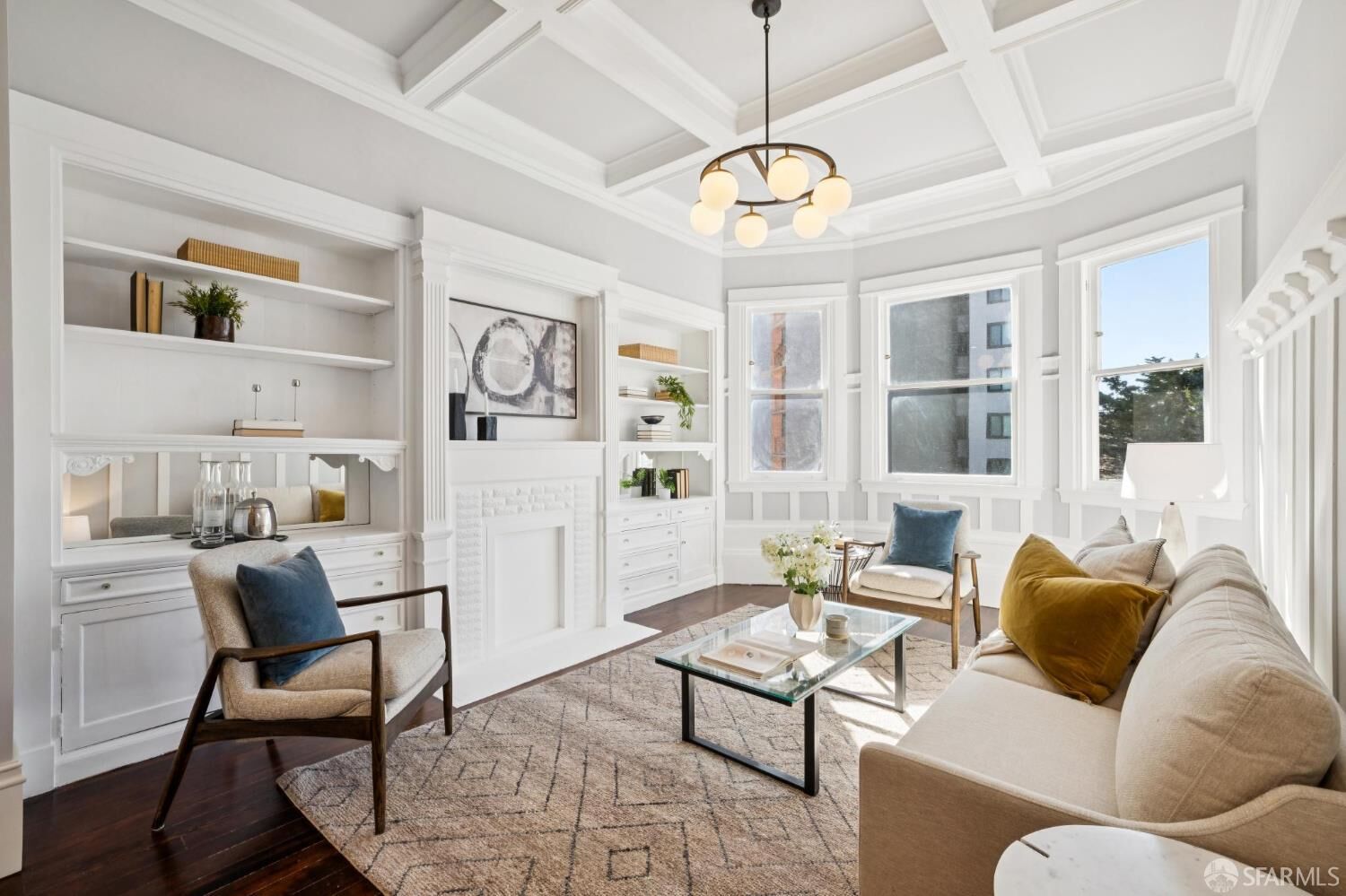 Property Photo:  831 Broderick Street 4  CA 94115 