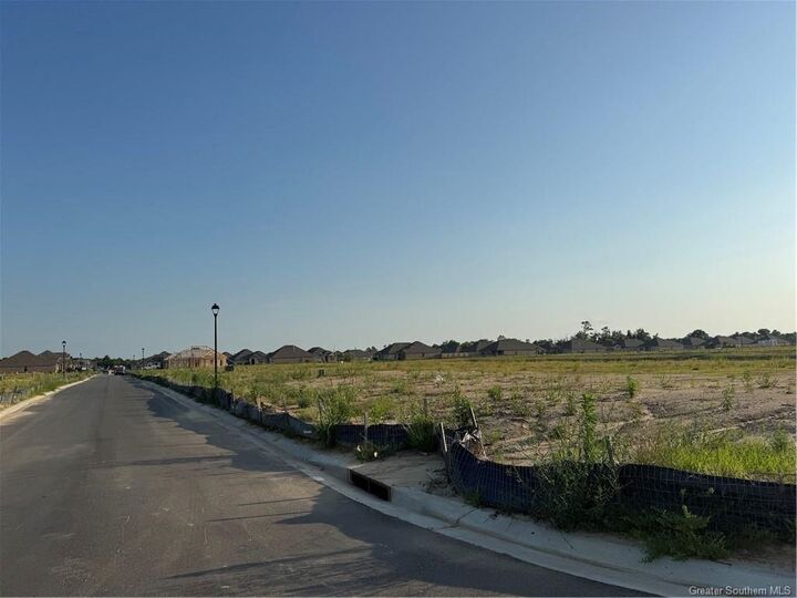 Property Photo:  3131 E Blue Heron Drive E  LA 70615 