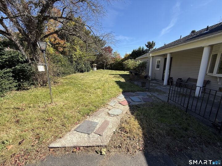Property Photo:  20 Claudia Lane  CT 06716 