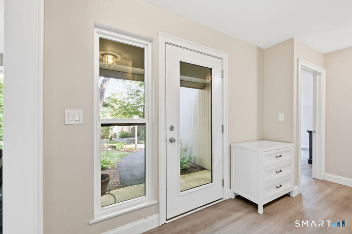 Property Photo:  147 Mallard Drive 147  CT 06001 
