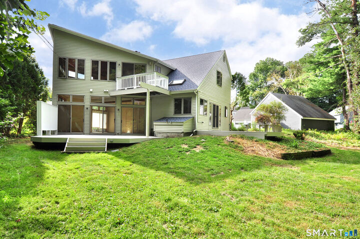 Property Photo:  6 Tamarack Lane 6  CT 06070 
