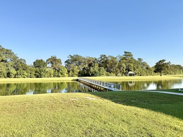 Property Photo:  121 Sugarberry Road  AL 36301 