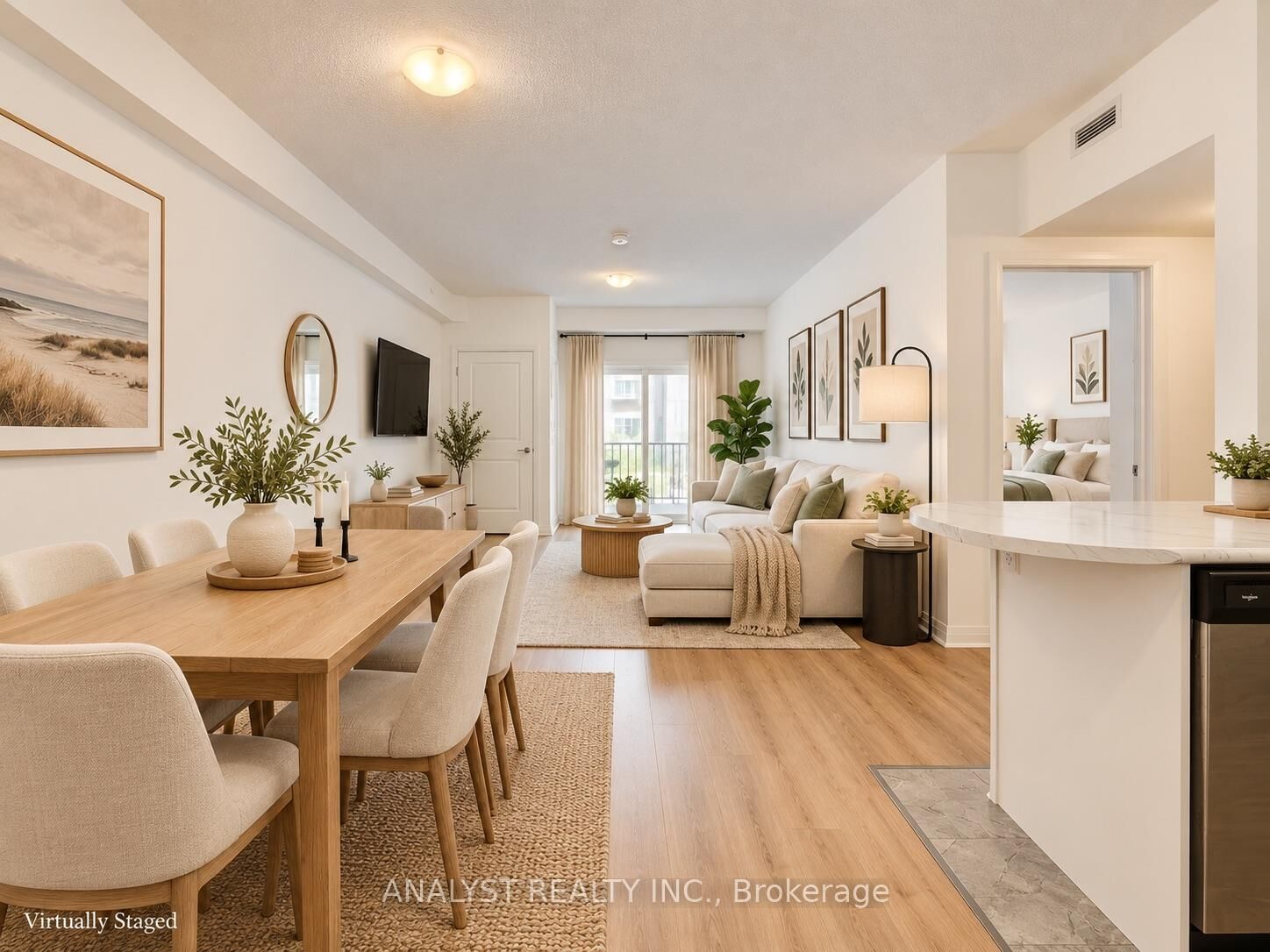 Property Photo:  20 Koda Street 109  ON L9J 0J7 