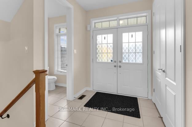 Property Photo:  6 Cameron Street  ON L9X 0S6 