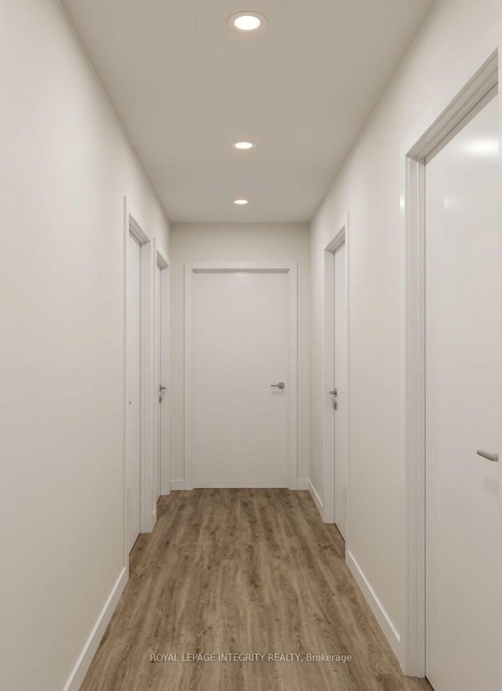 Property Photo:  1171 Emperor Avenue  ON K1Z 8C3 
