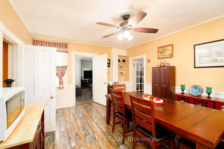 Property Photo:  11368 Hwy 62 N/A  ON K0K 2K0 