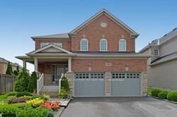 Property Photo:  1684 Gower Drive Basement  ON L1K 0J7 