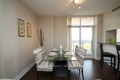 Property Photo:  51 Saddlecreek Drive Lph3  ON L3T 7Z1 