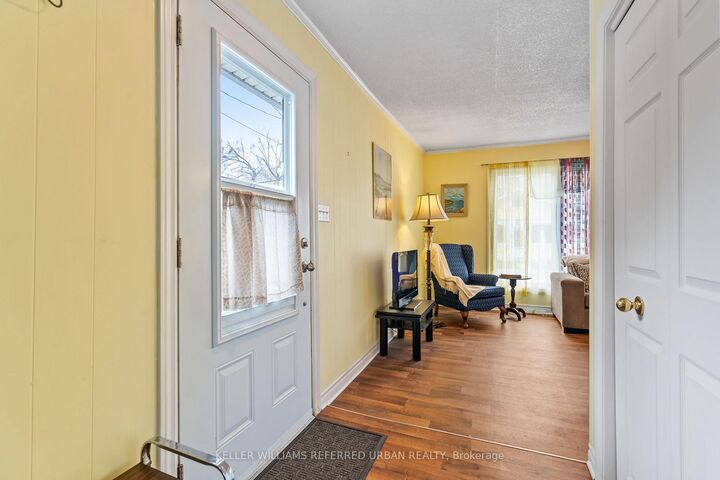 Property Photo:  354 Elmwood Avenue  ON L0S 1B0 