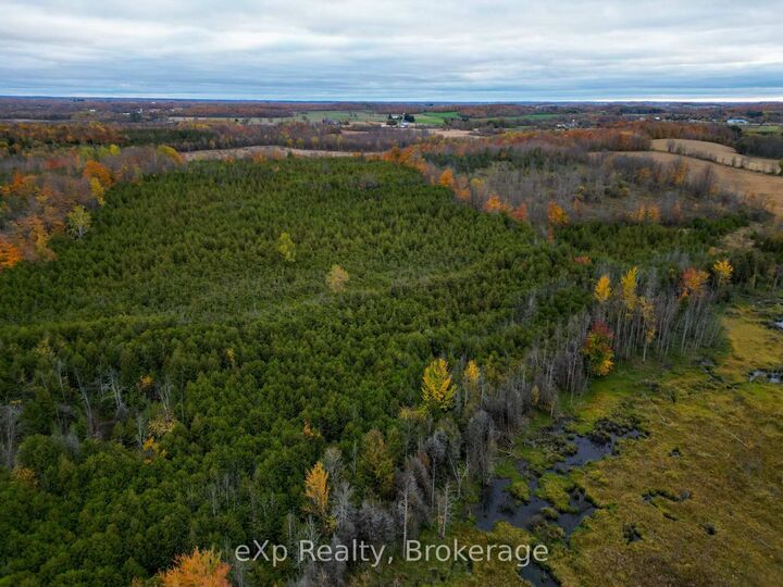 Property Photo:  281140 Shouldice Block Road  ON N0H 2K0 