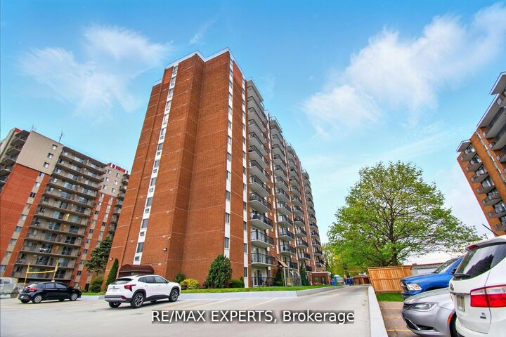 Property Photo:  8591 Riverside Drive E 410  ON N8S 1G3 