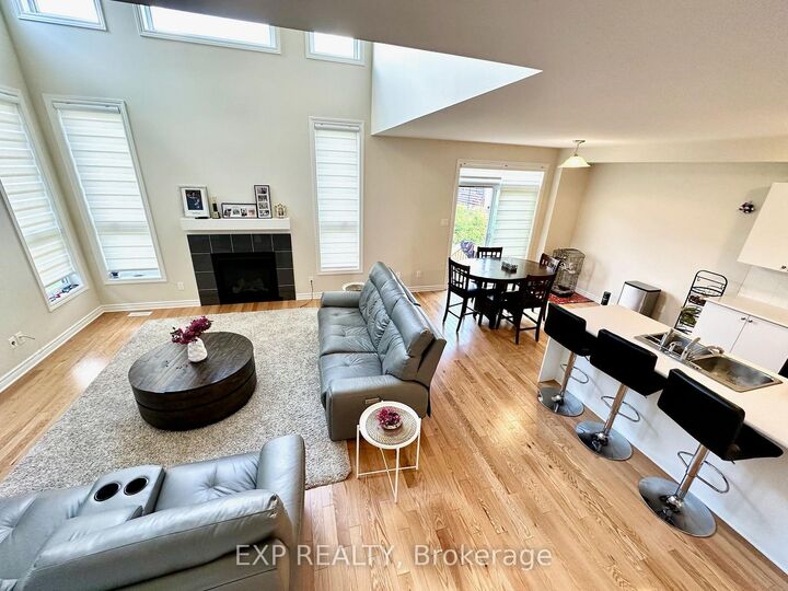 Property Photo: 712 Namur Street ON K0A 1W0