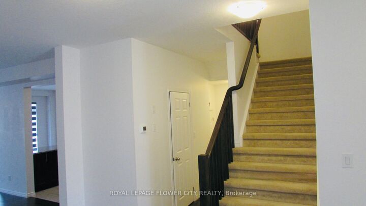 Property Photo:  281 Freure Drive  ON N1S 0A3 