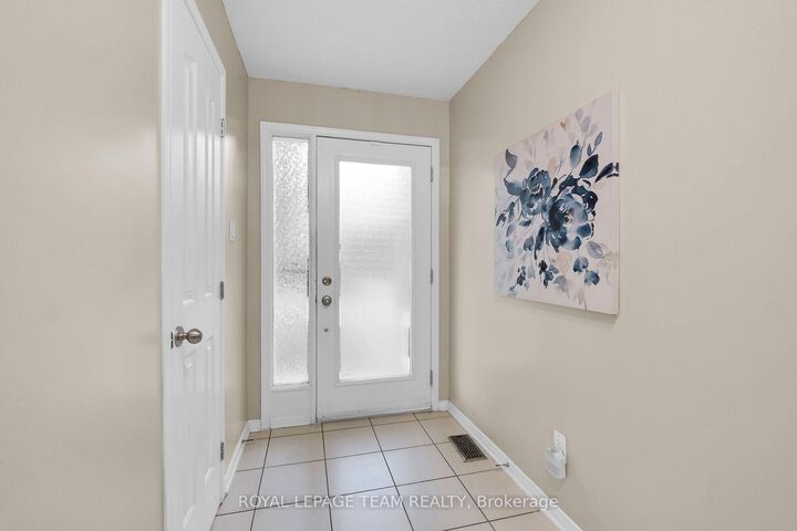 Property Photo:  137 Corinth Private  ON K2E 0A8 