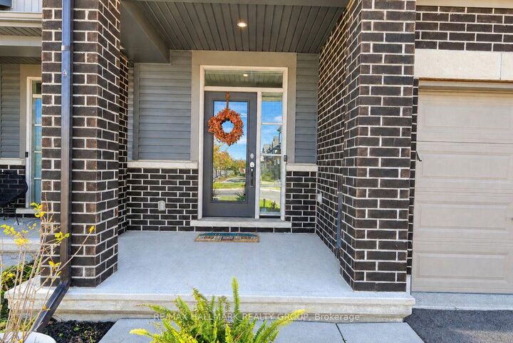 Property Photo:  514 Hyssop Street  ON K4A 1H5 