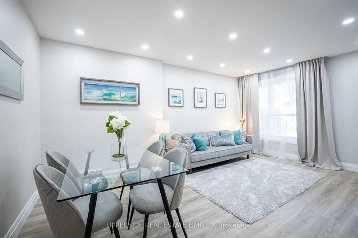 Property Photo:  151 Parnell Road 62  ON L2M 3S4 