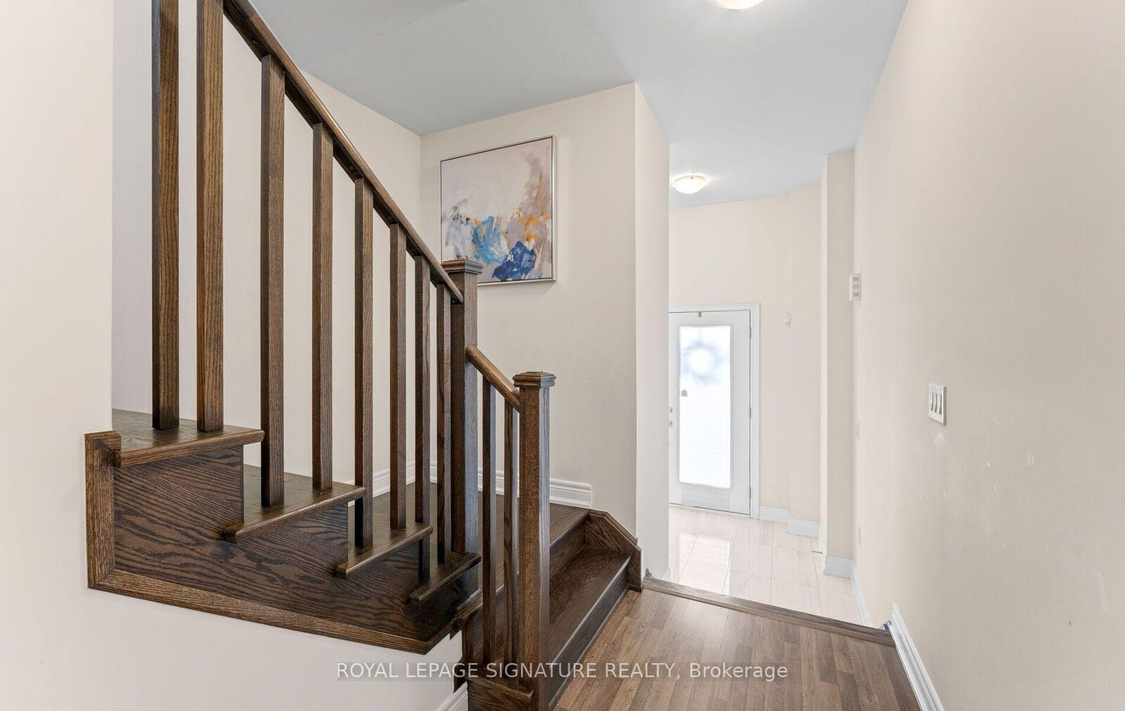 Property Photo:  301 Atkinson Street  ON L0M 1S0 