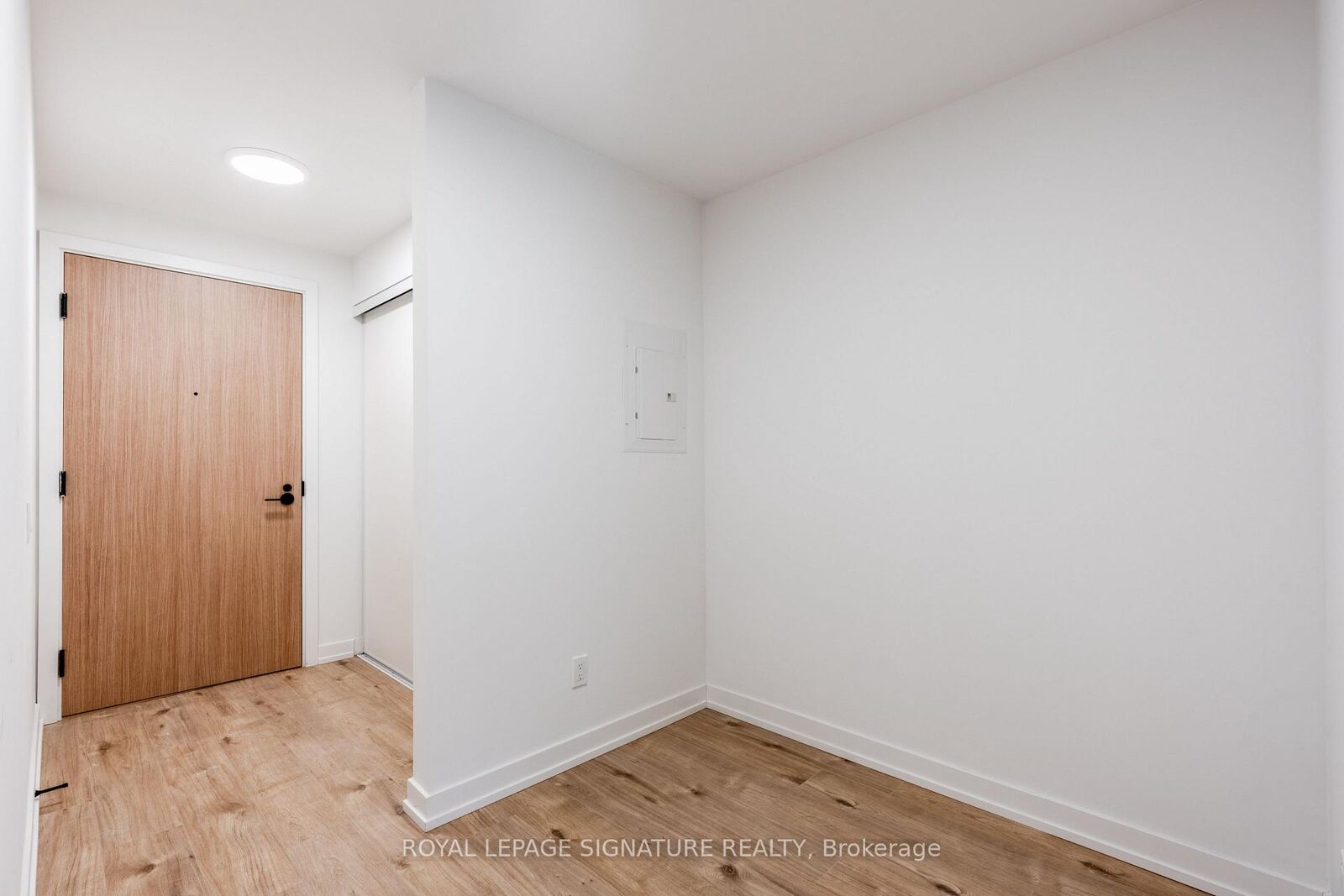 Property Photo:  35 Parliament Street 721  ON M5A 2Y2 