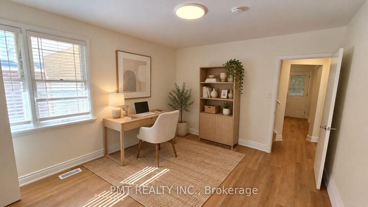 Property Photo:  143 Elgin Crescent  ON N2J 2S5 