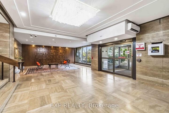 Property Photo:  2625 Regina Street 508  ON K2B 5W8 