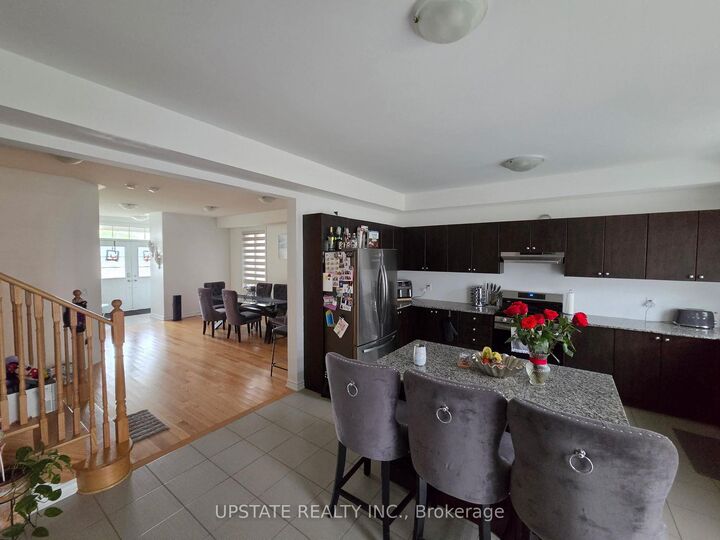 Property Photo:  25 Doc Lougheed Avenue  ON N0C 1B0 
