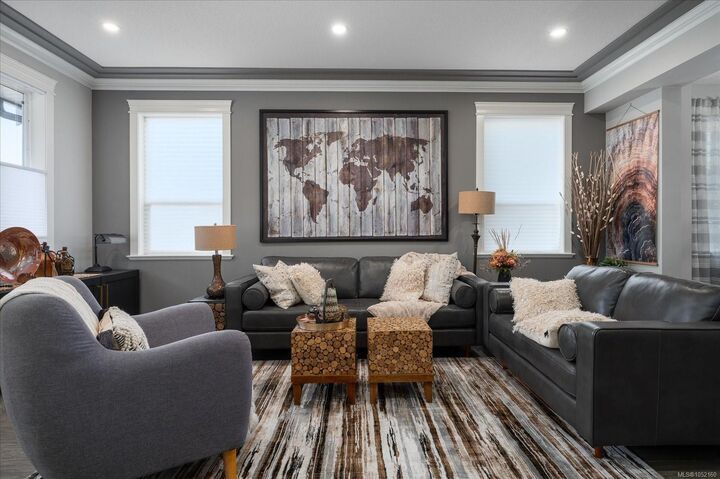 Property Photo:  9048 Driftwood Dr  BC V0R 1K2 