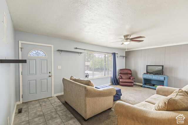 Property Photo: 299 N 300 W UT 84620