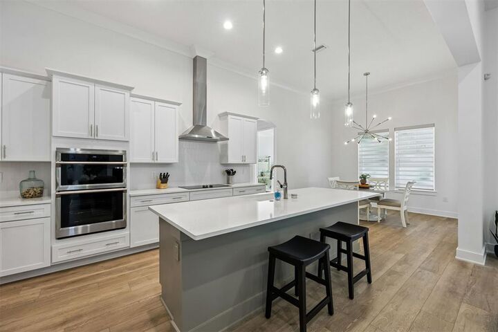 Property Photo:  2057 Friendly Road  FL 32034 