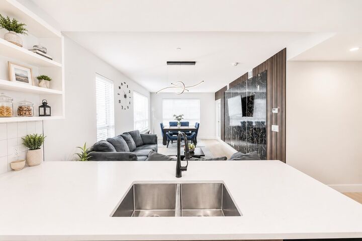 Property Photo: 22265 Dewdney Trunk Road BC V2X 3J1