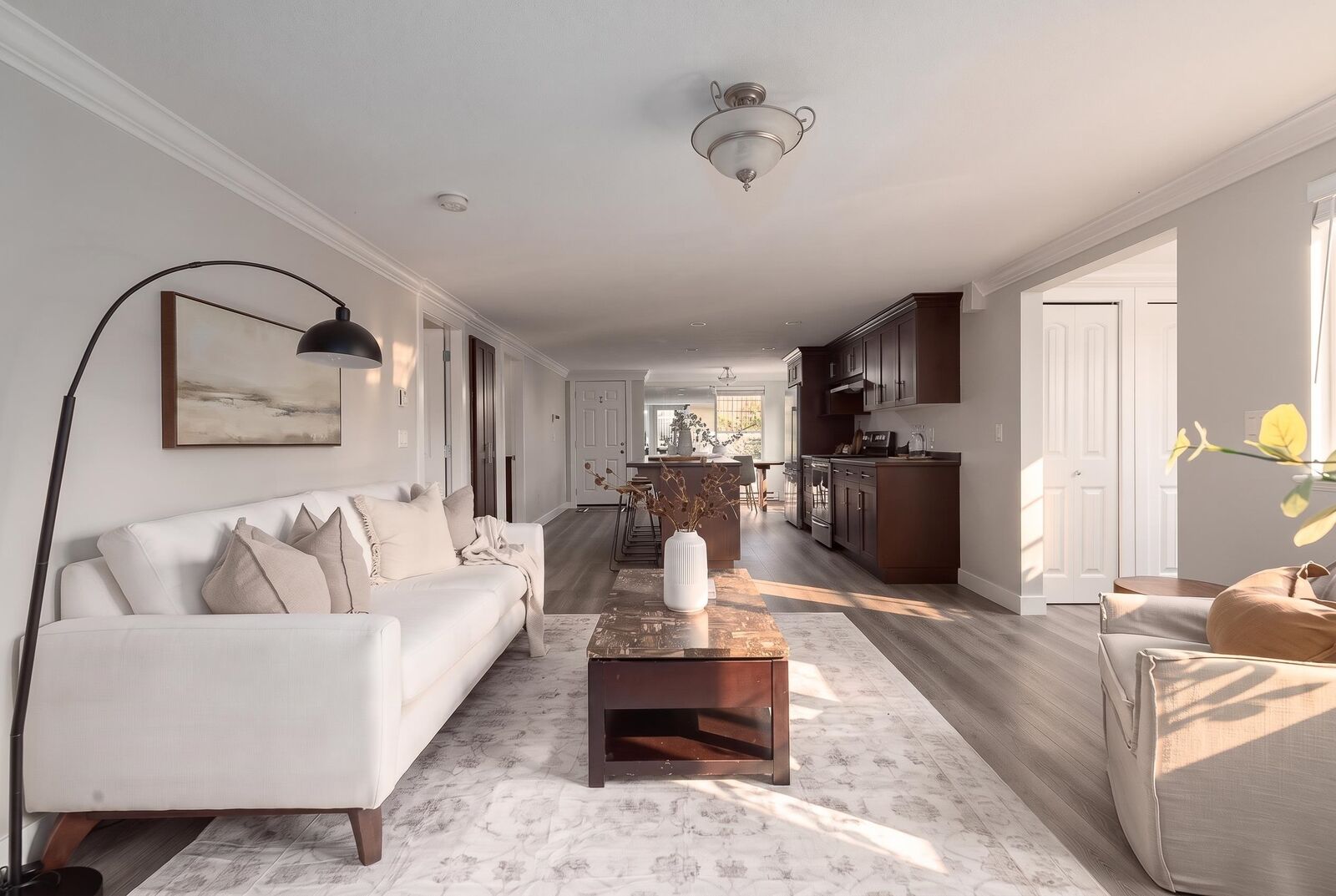Property Photo: 33475 Cherry Avenue BC V2V 2V5