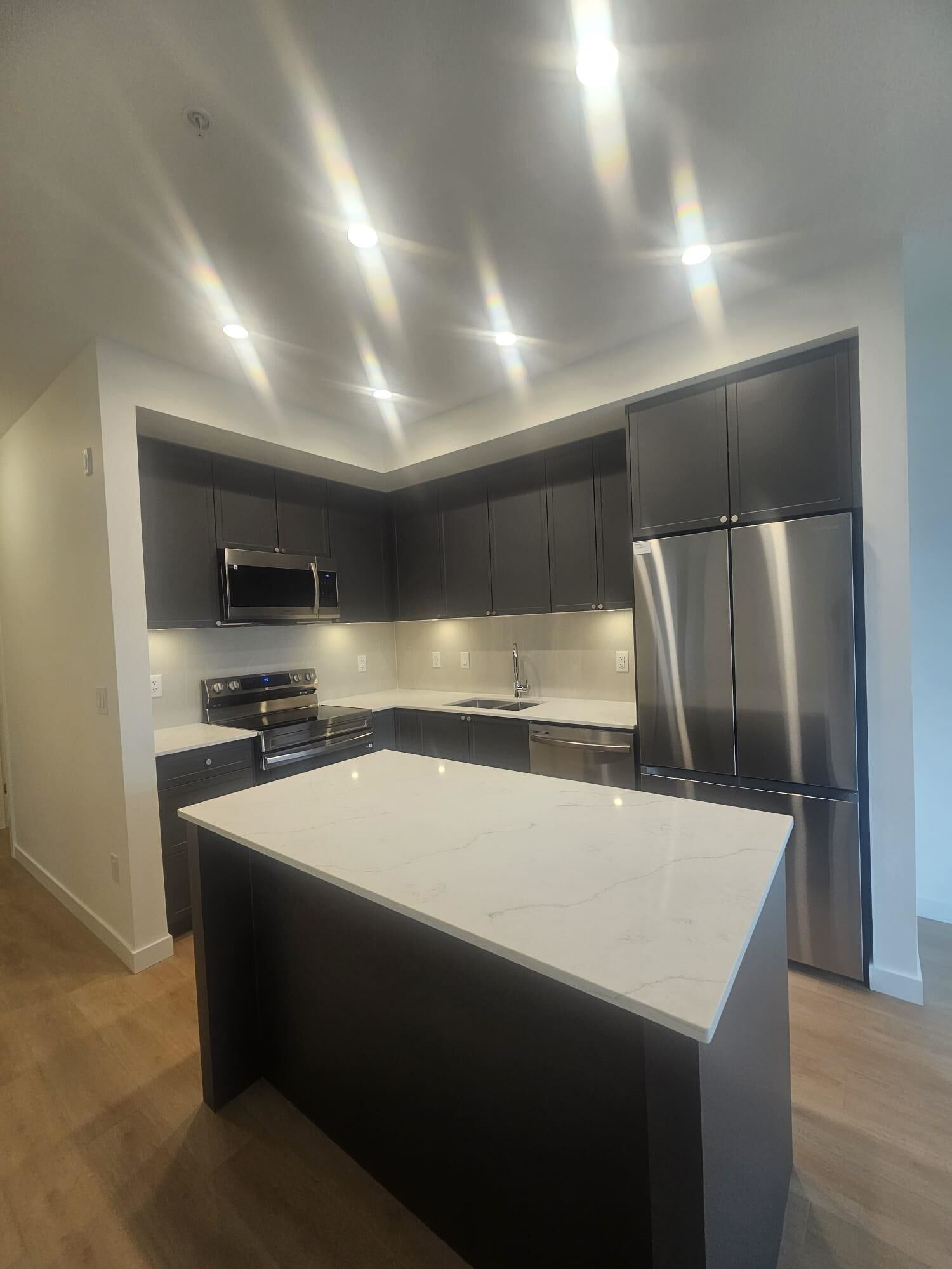 Property Photo:  15730 Fraser Highway 316  BC V4N 0Y6 