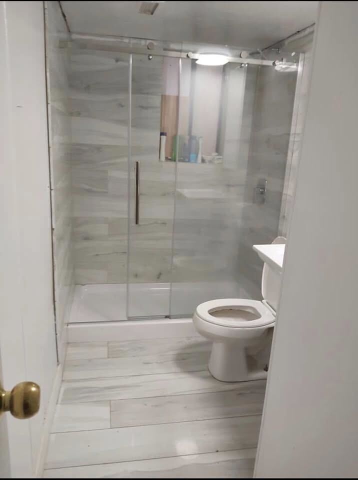 Property Photo:  7141 10 Avenue  BC V3K 4L5 