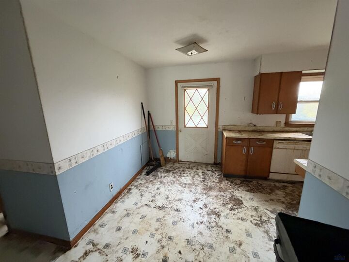 Property Photo:  2818 Elm  SD 57701 
