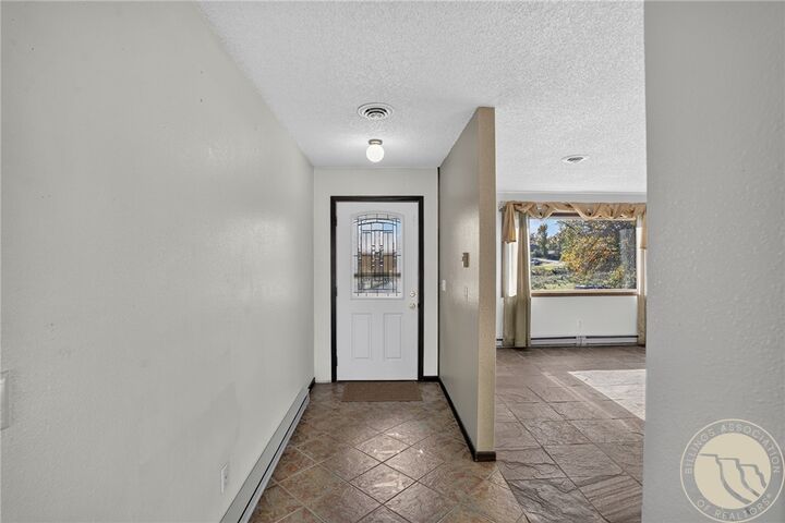 Property Photo:  6923 Pony Circle  MT 59079 