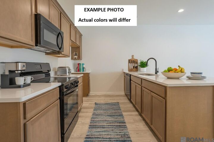 Property Photo:  11504 Woodlore Avenue  LA 70726 
