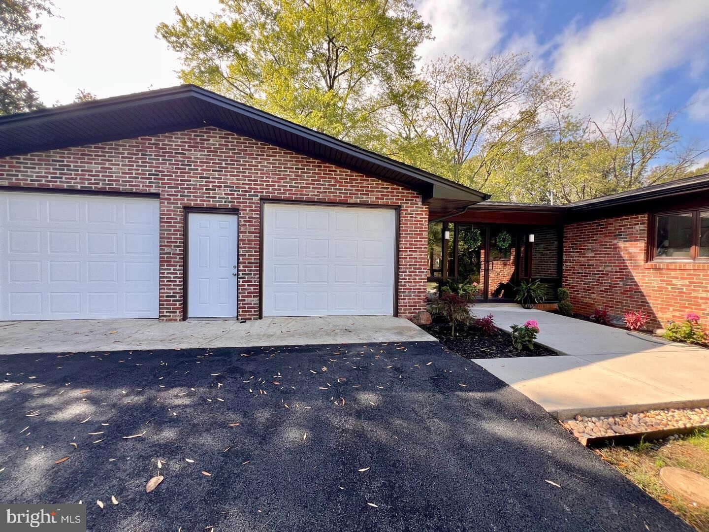 Property Photo:  270 Ferry Road  VA 22405 