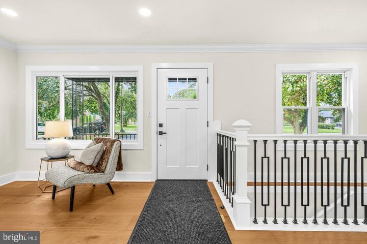 Property Photo:  703 Northwest Drive  MD 20901 