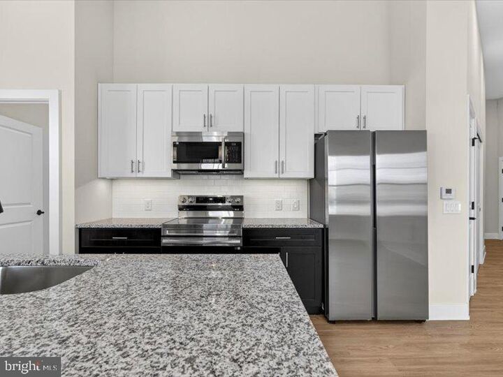 Property Photo:  624 Main Street 322  PA 19468 