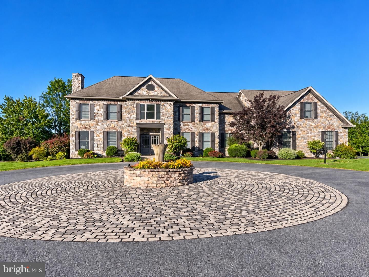 Property Photo: 4 Alexandria Court PA 17050