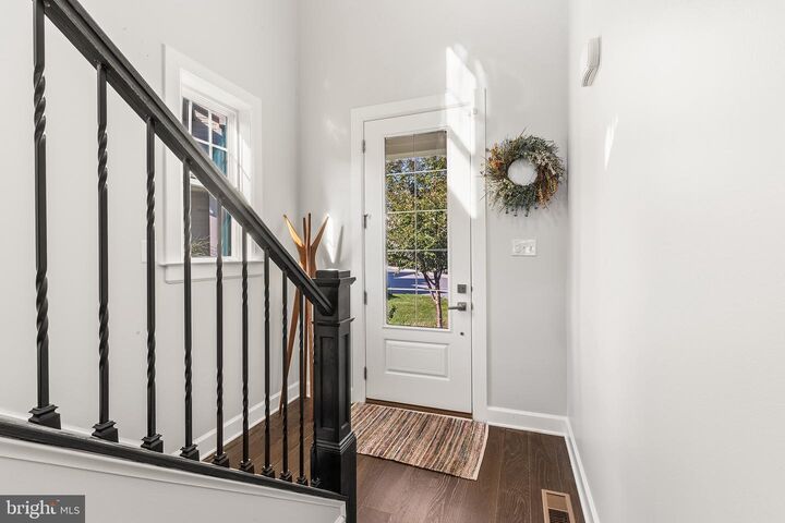 Property Photo:  142 Rehoboth Road  PA 19087 