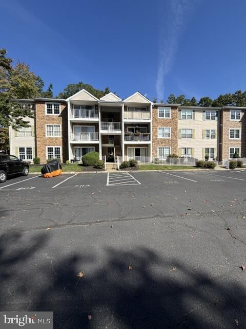 Property Photo:  66 Mulberry Court  NJ 08619 