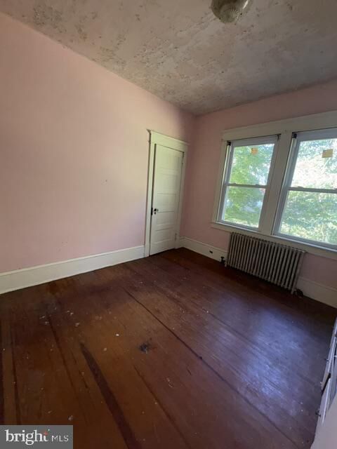 Property Photo:  3 W Holly Oak Road  DE 19809 