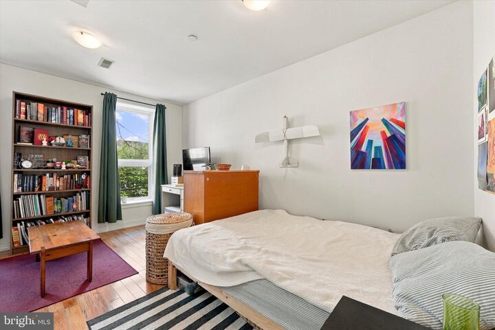 Property Photo: 1206 E Palmer Street PA 19125