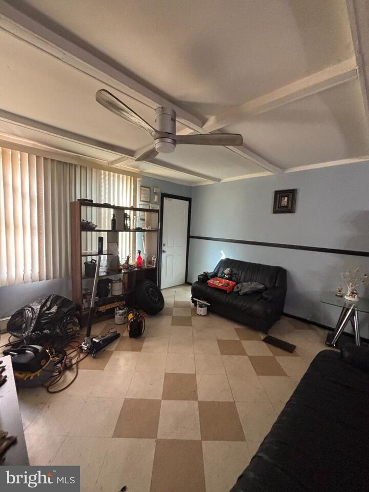 Property Photo:  815 E Hilton Street  PA 19134 