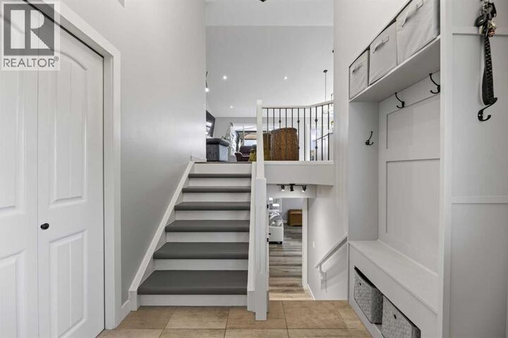 Property Photo: 6 Valarosa Cove AB T0M 0W0